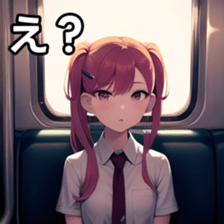 672471401