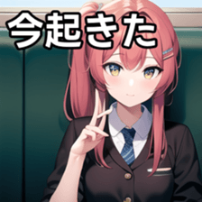 672471402
