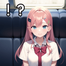 672471406