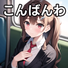 672471407