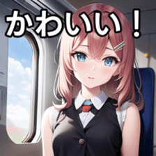 672471409