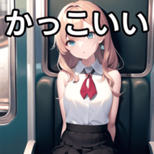 672471410