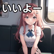 672471411