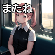 672471412