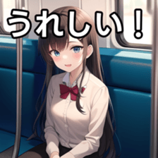 672471413