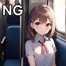 672471414