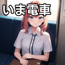 672471416