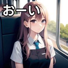 672471417