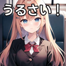 672471418
