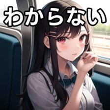 672471419