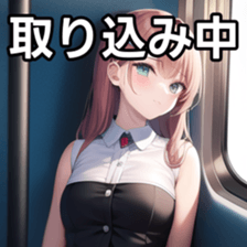 672471422