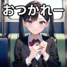 672471424