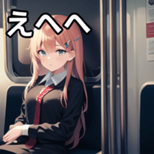 672471425
