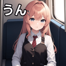 672471427