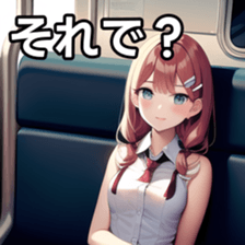 672471428