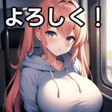 672471470