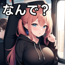 672471474
