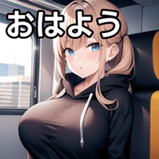 672471475