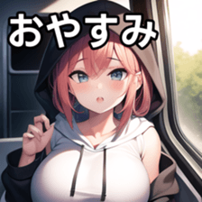 672471476
