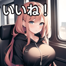 672471477