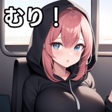 672471479