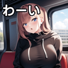 672471483