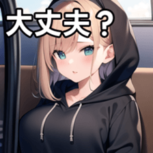 672471485