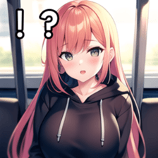 672471486