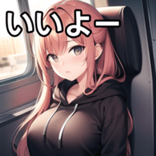 672471491
