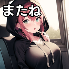 672471492