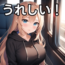 672471493