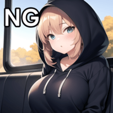 672471494