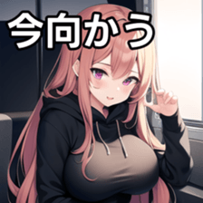 672471495