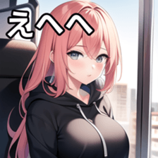 672471505