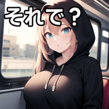 672471508