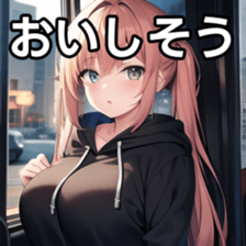 672471509