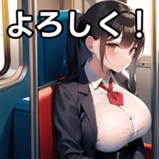 672471614