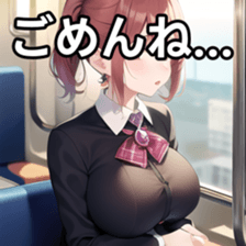 672471617