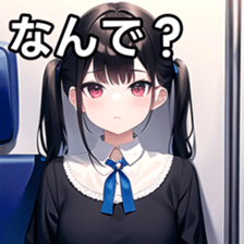672471618