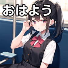 672471619