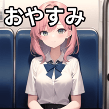 672471620