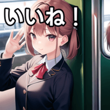 672471621