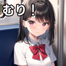 672471623