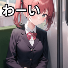 672471627