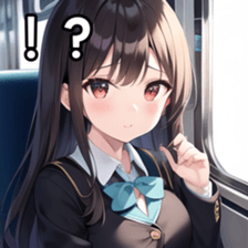 672471630