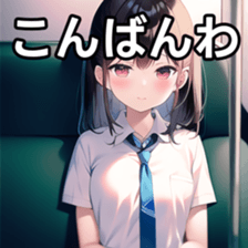 672471631