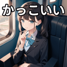 672471634