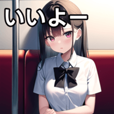672471635