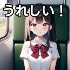 672471637