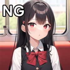 672471638